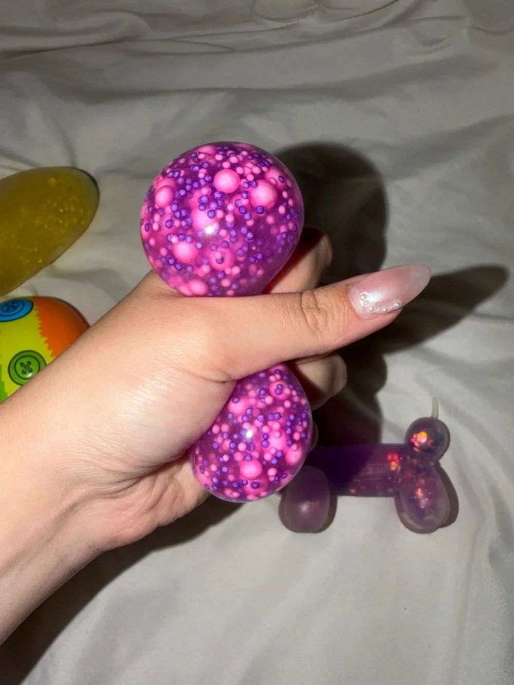 squishy bundle - Picture 4 of 5